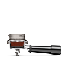 Breville the Dosing Funnel™