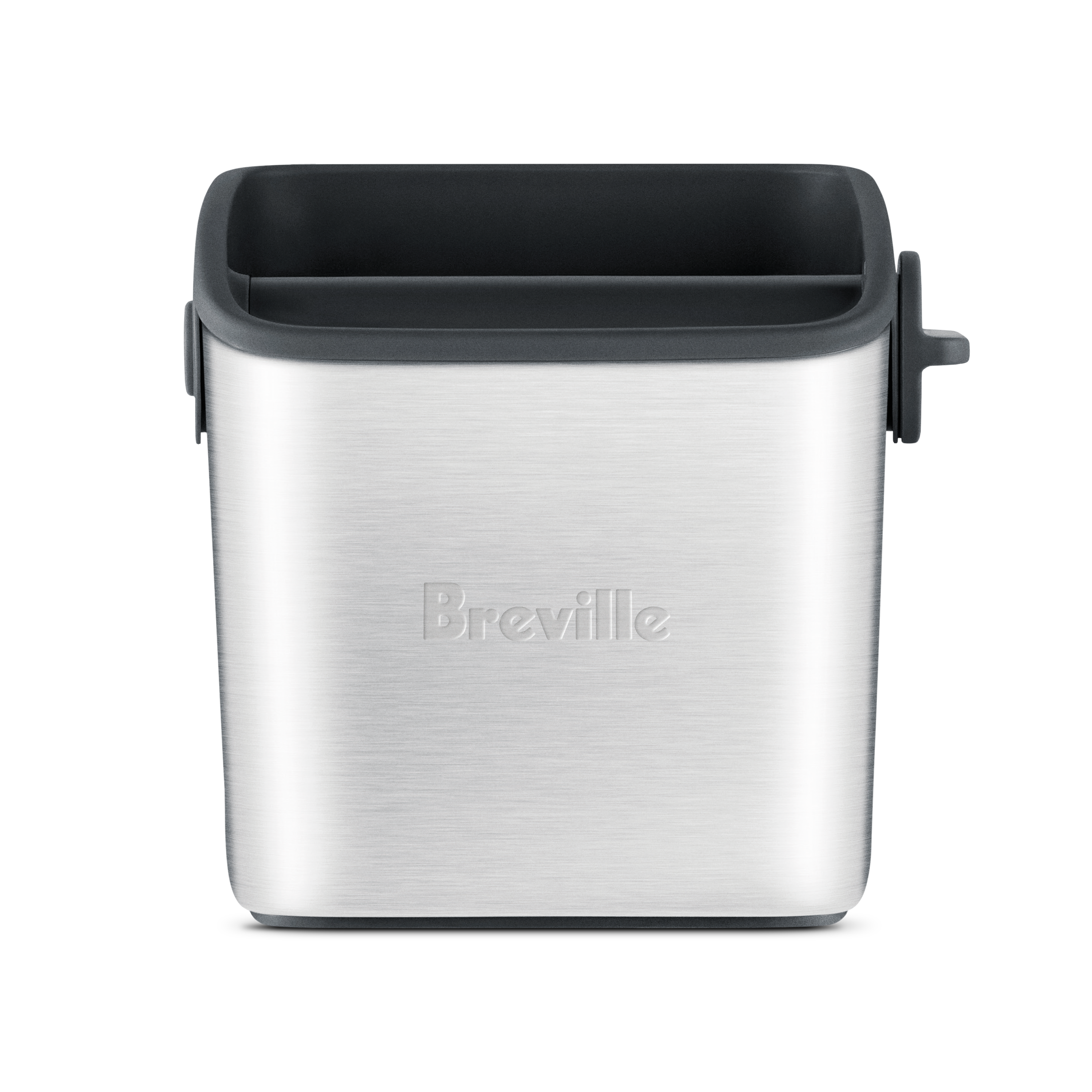 Image of Breville the Knock Box 10