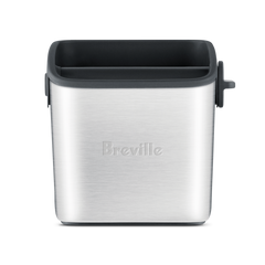 Breville the Knock Box 10