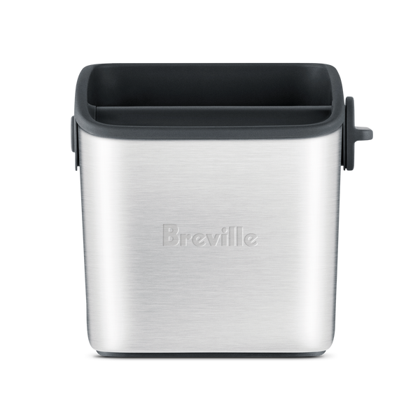 Breville the Knock Box 10