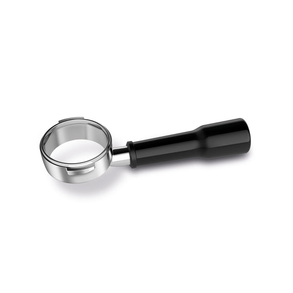 Breville 58mm Naked Portafilter