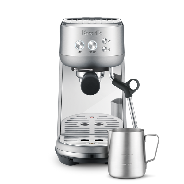 Breville the Bambino™