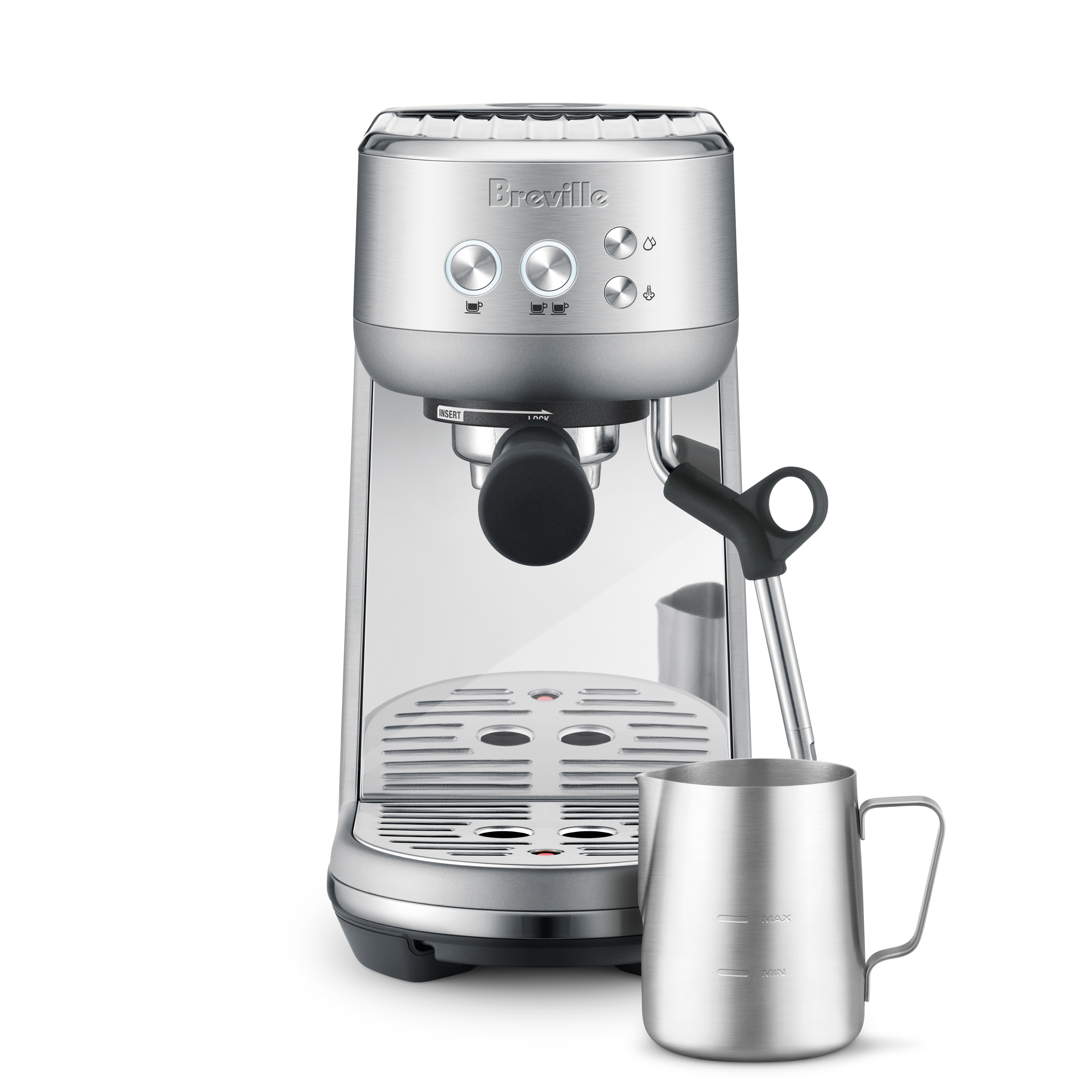 Image of Breville the Bambino™