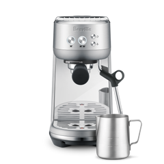 Breville the Bambino™