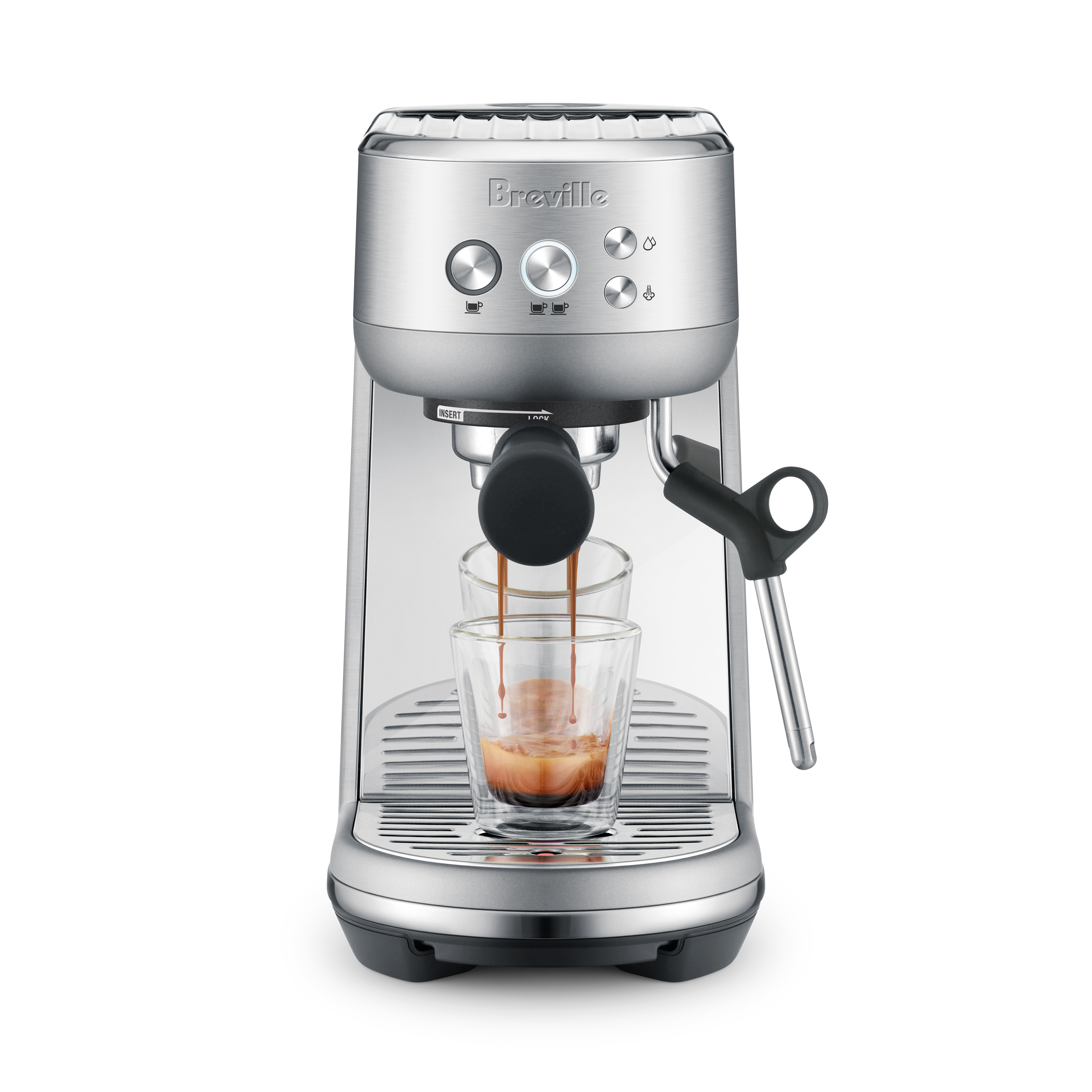 Image of Breville the Bambino™
