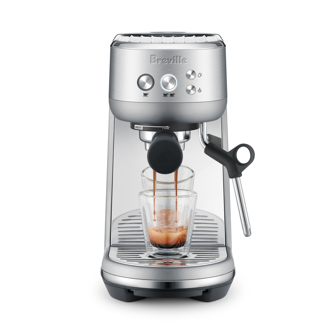 Breville the Bambino™