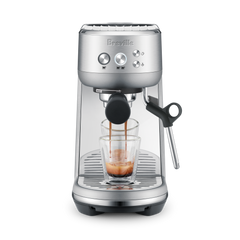 Breville the Bambino™