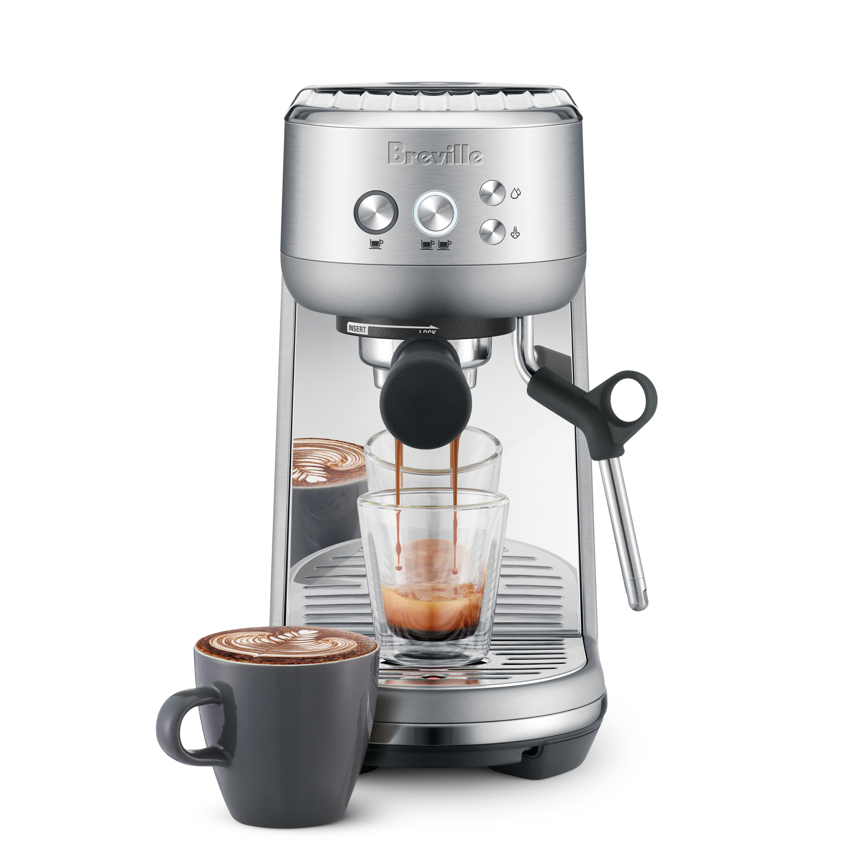 Image of Breville the Bambino™