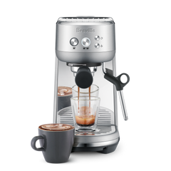 Breville the Bambino™