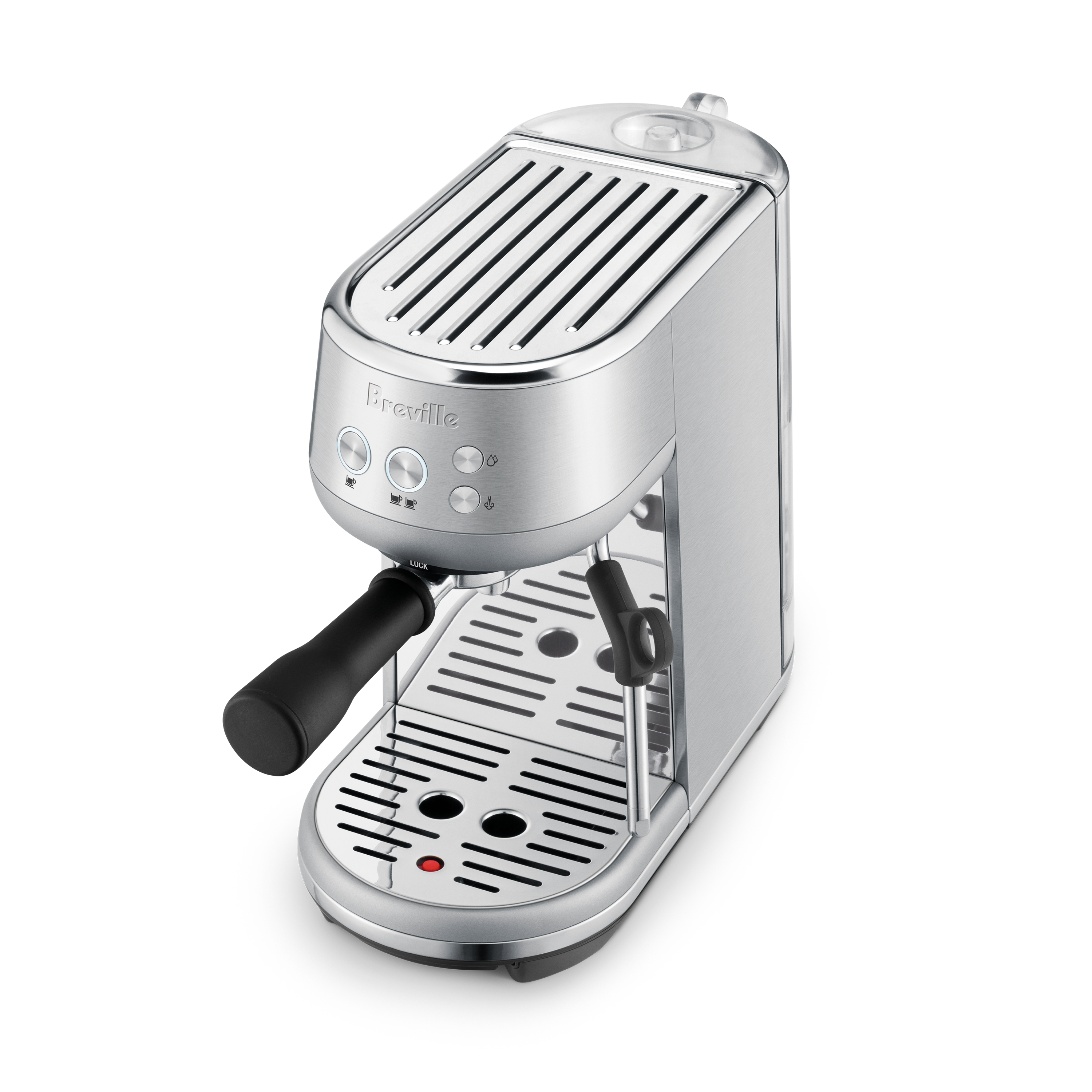 Image of Breville the Bambino™