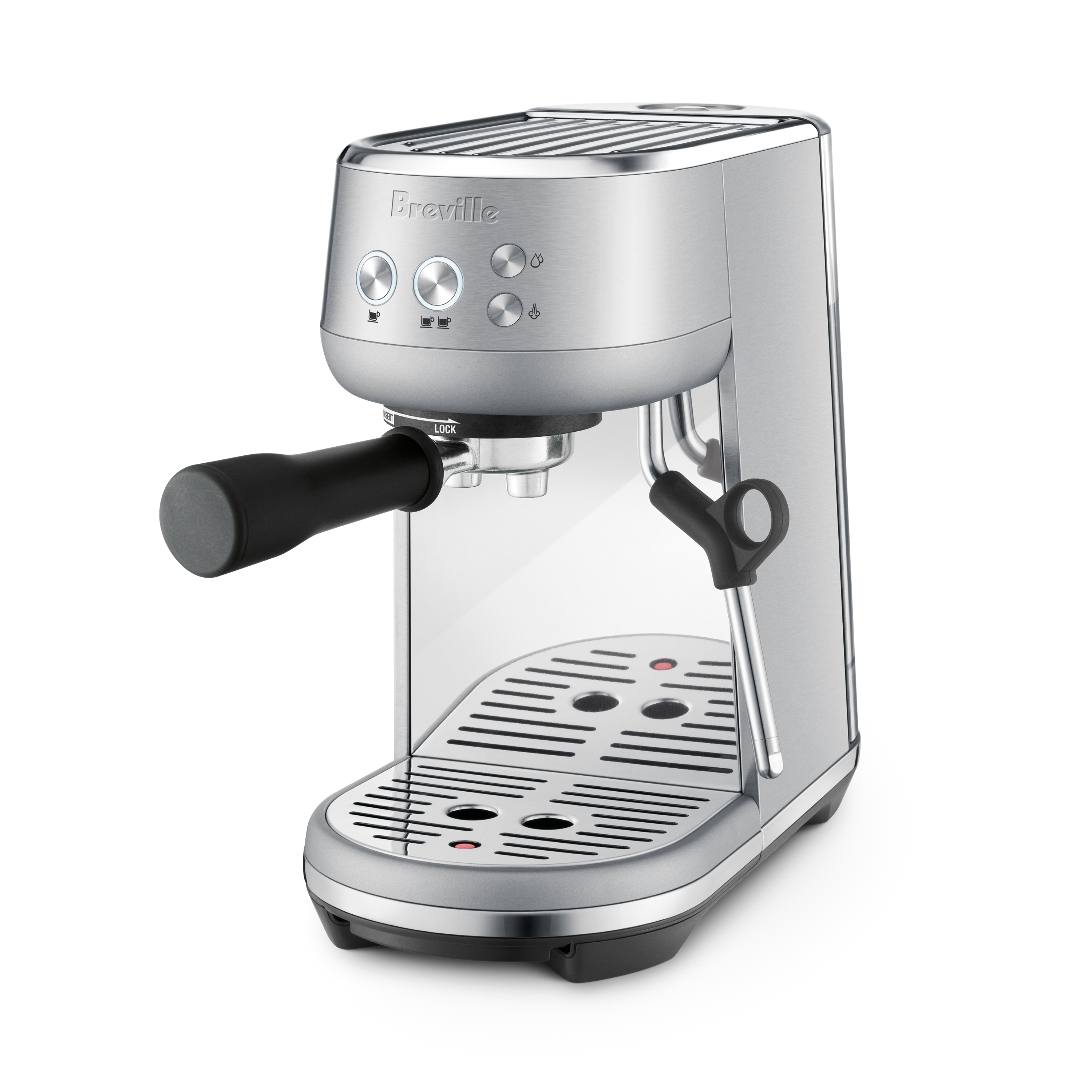 Image of Breville the Bambino™