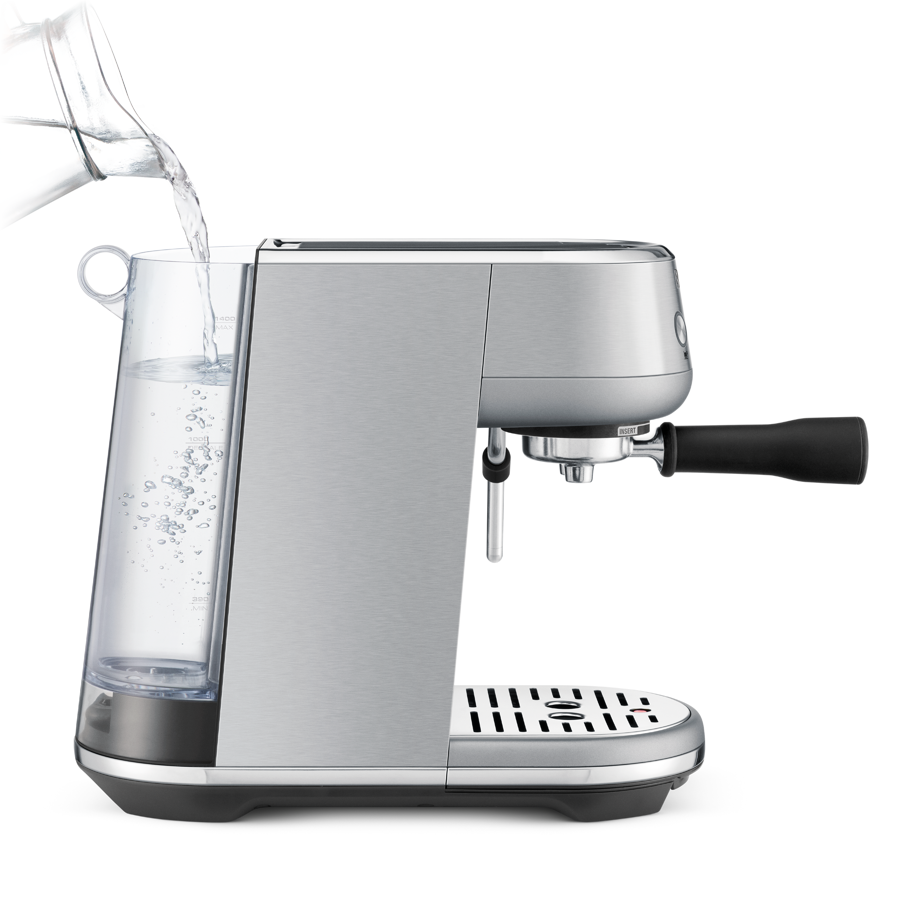 Image of Breville the Bambino™