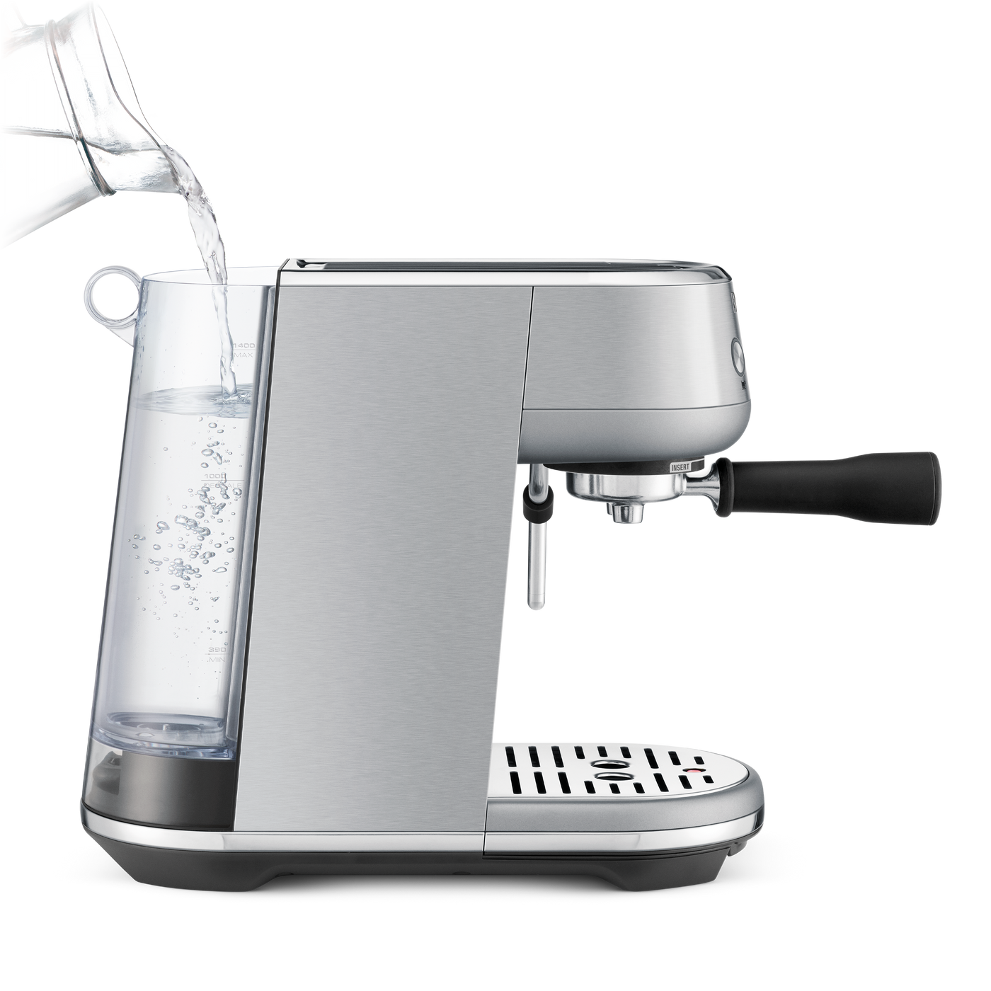 Breville the Bambino™