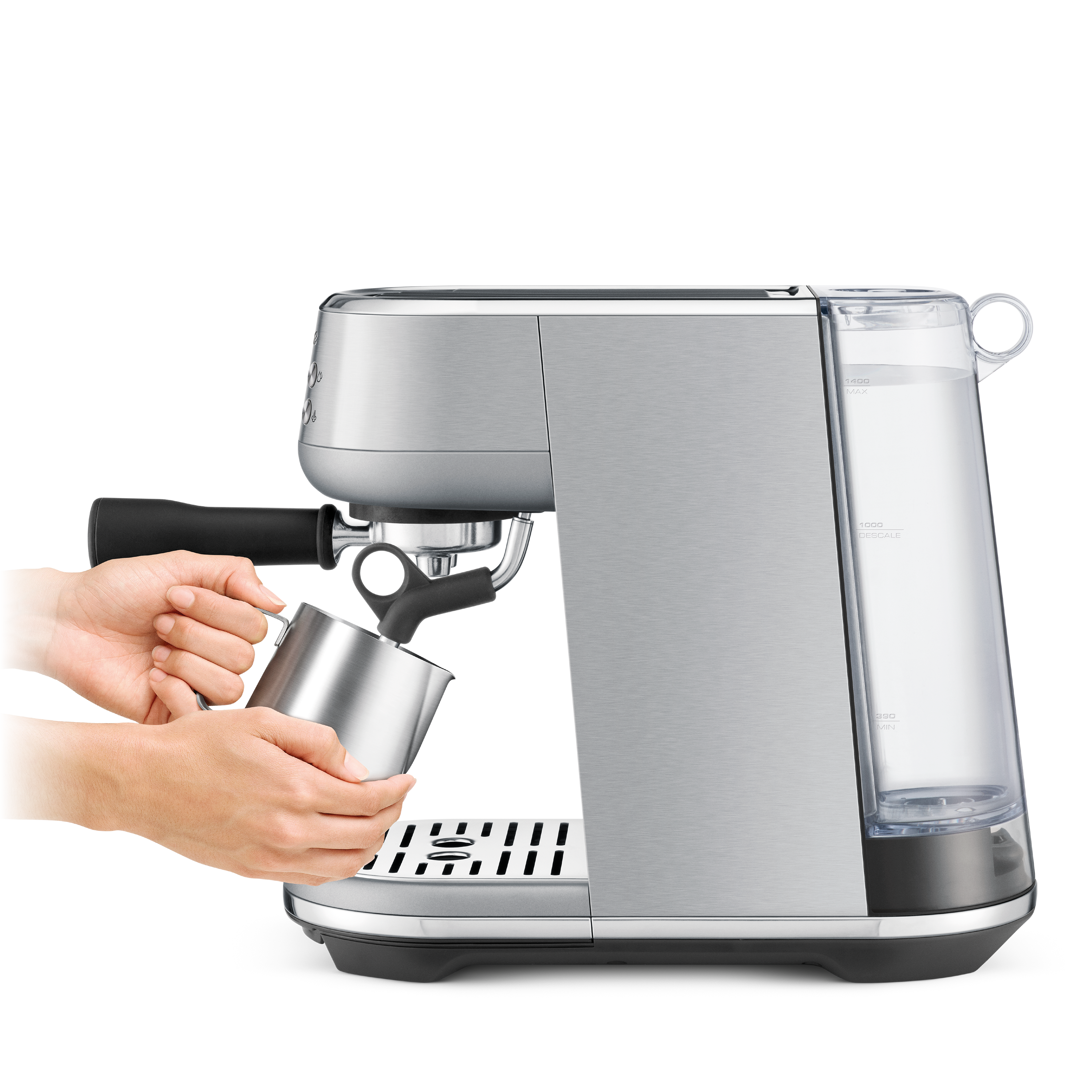 Image of Breville the Bambino™