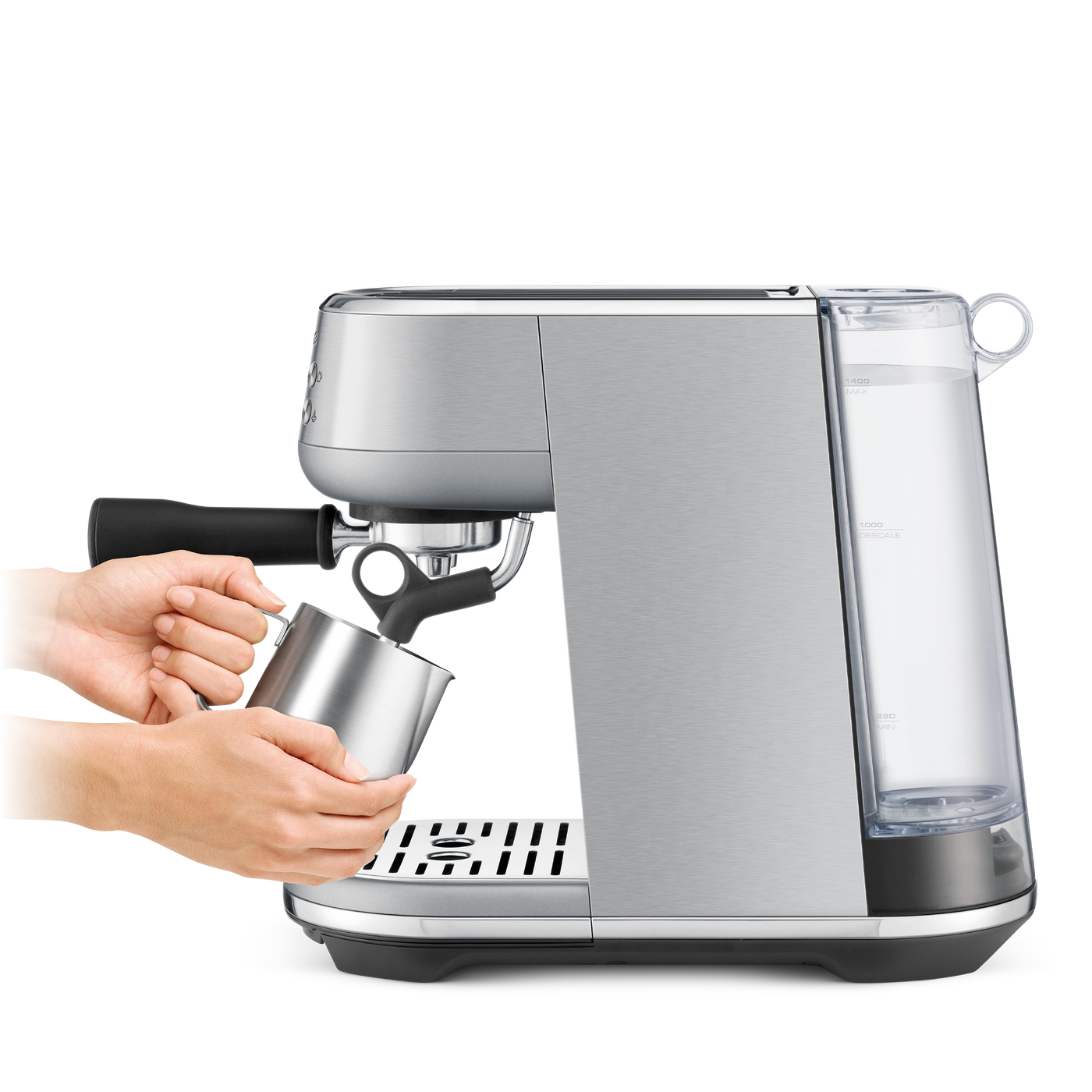 Breville the Bambino™