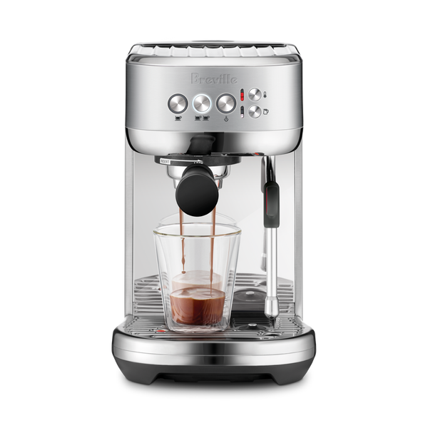 Breville the Bambino Plus™