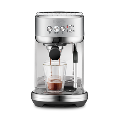 Breville the Bambino Plus™