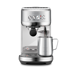 Breville the Bambino Plus™
