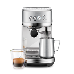 Breville the Bambino Plus™