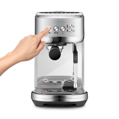 Breville the Bambino Plus™
