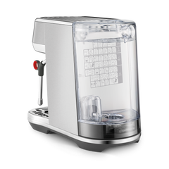 Breville the Bambino Plus™