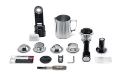 Breville the Barista Express™