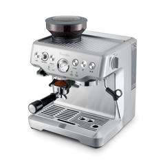 Breville the Barista Express™
