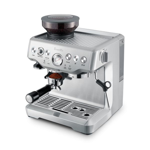 Breville the Barista Express™