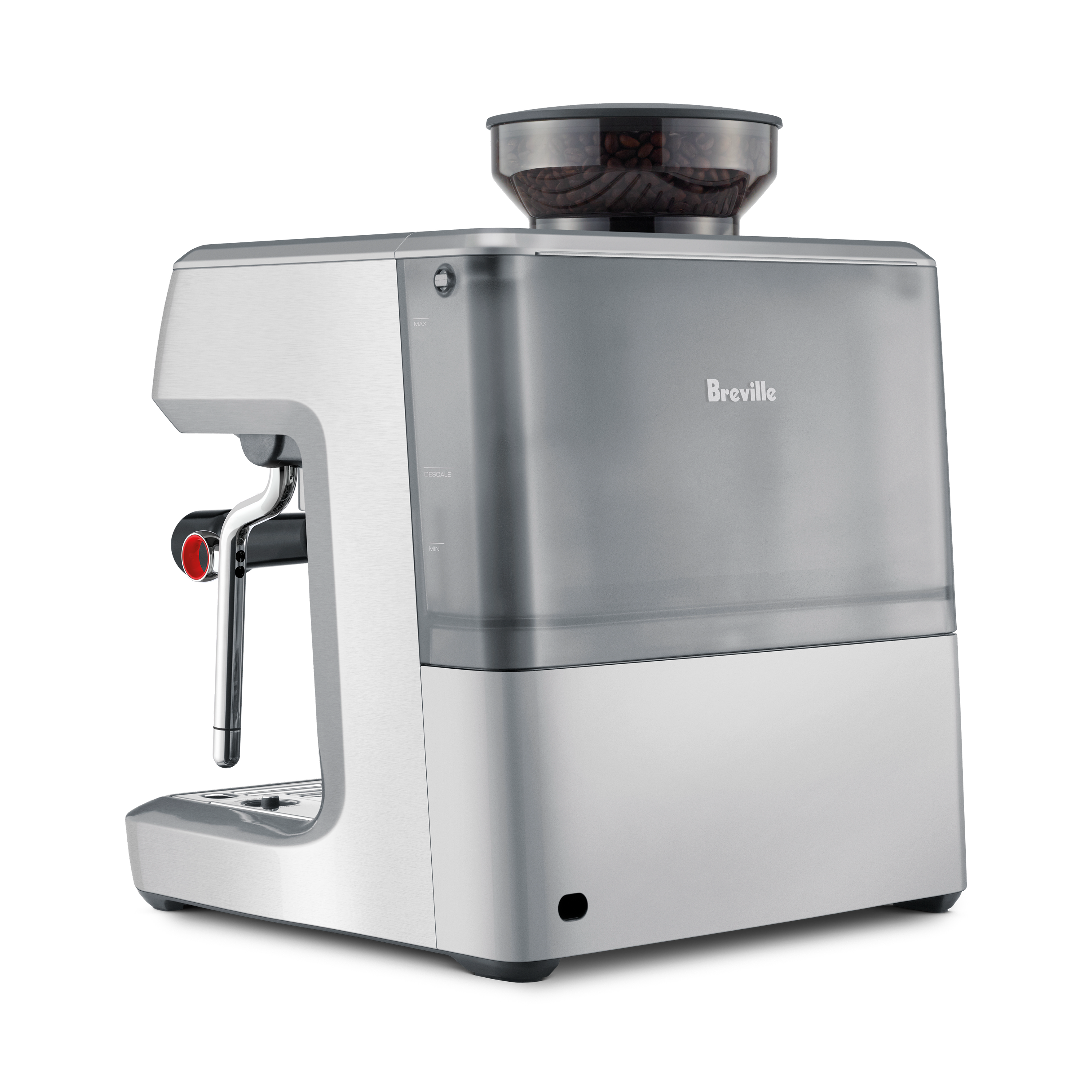 Image of Breville the Barista Touch™