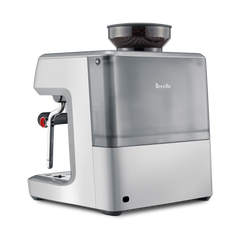 Breville the Barista Touch™