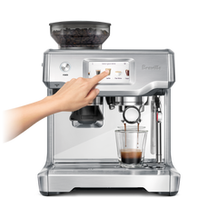 Breville the Barista Touch™