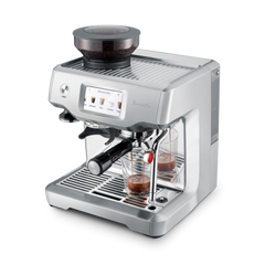 Breville the Barista Touch™