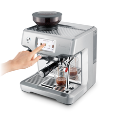 Breville the Barista Touch™