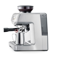 Breville the Barista Touch™
