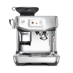 Breville the Barista Touch™ Impress