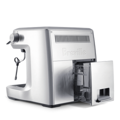Breville the Dual Boiler™