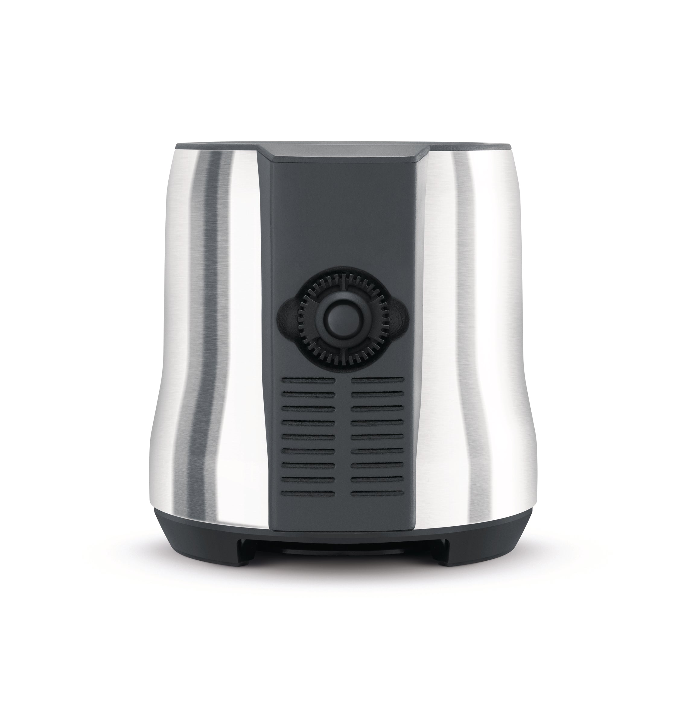 Image of Breville the Milk Café™