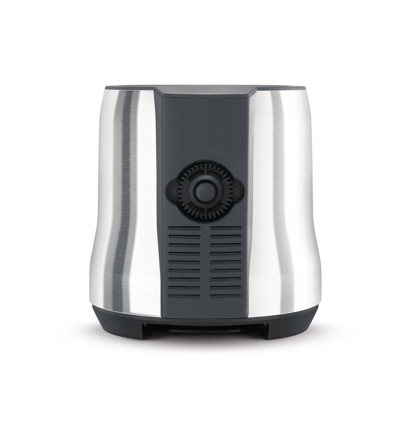 Breville the Milk Café™