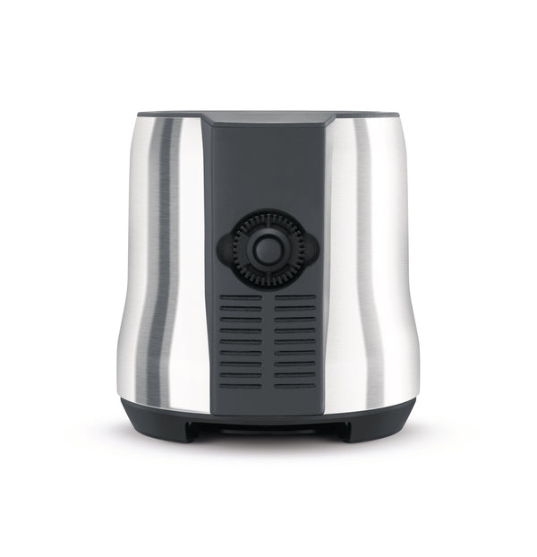 Breville the Milk Café™