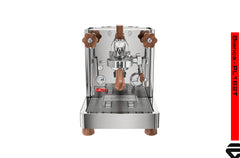 LELIT Bianca V3 Espresso Machine