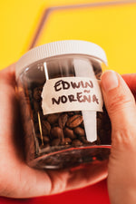 10oz Watermelon Co-Ferment Edwin Norena