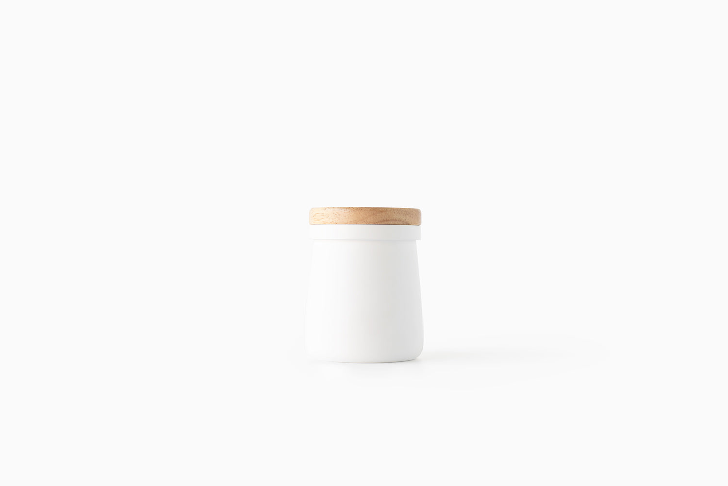 Image of Portafilter Dosing Cup & Storage Lid Medium
