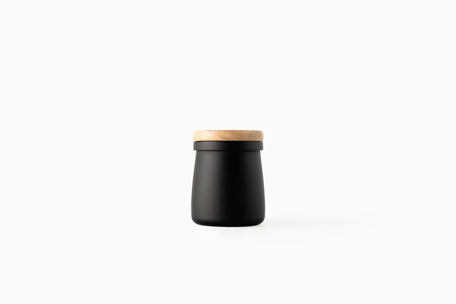 Image of Portafilter Dosing Cup & Storage Lid Medium