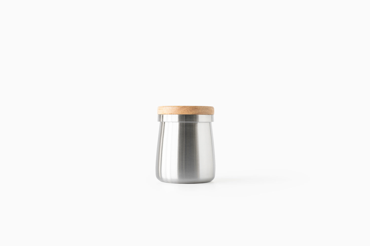 Image of Portafilter Dosing Cup & Storage Lid Medium