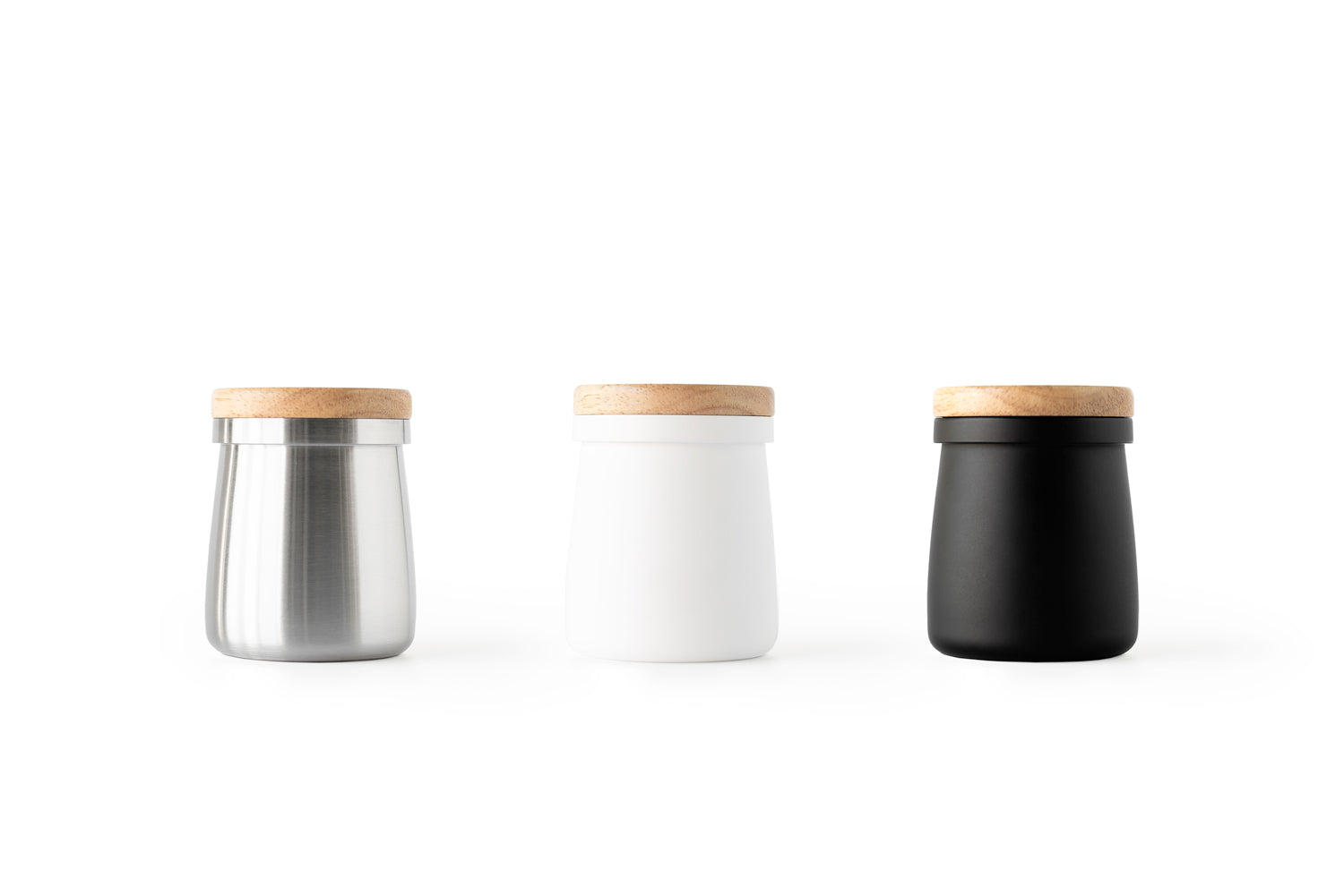 Image of Portafilter Dosing Cup & Storage Lid Medium