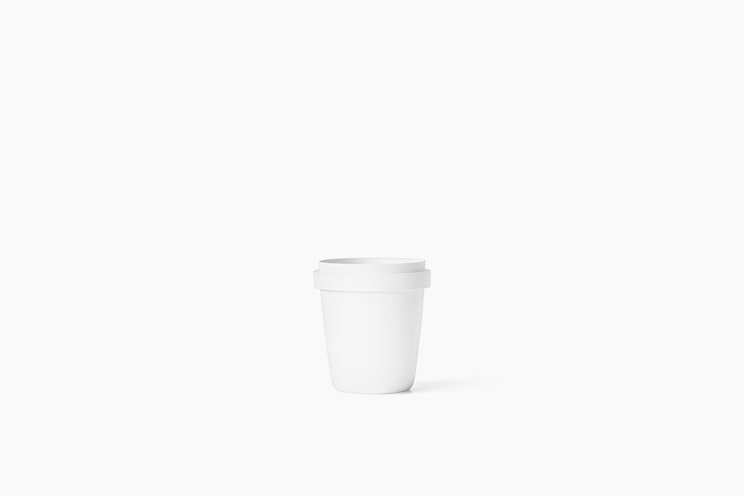 Image of 53 mm Portafilter Dosing Cup