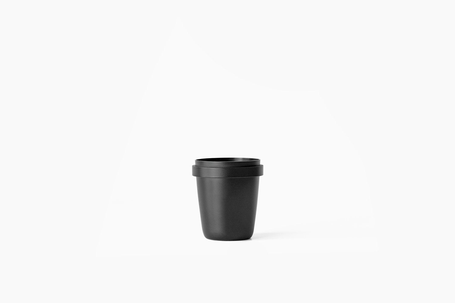 Image of 53 mm Portafilter Dosing Cup