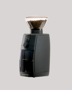 Baratza Encore ESP Pro (new!)