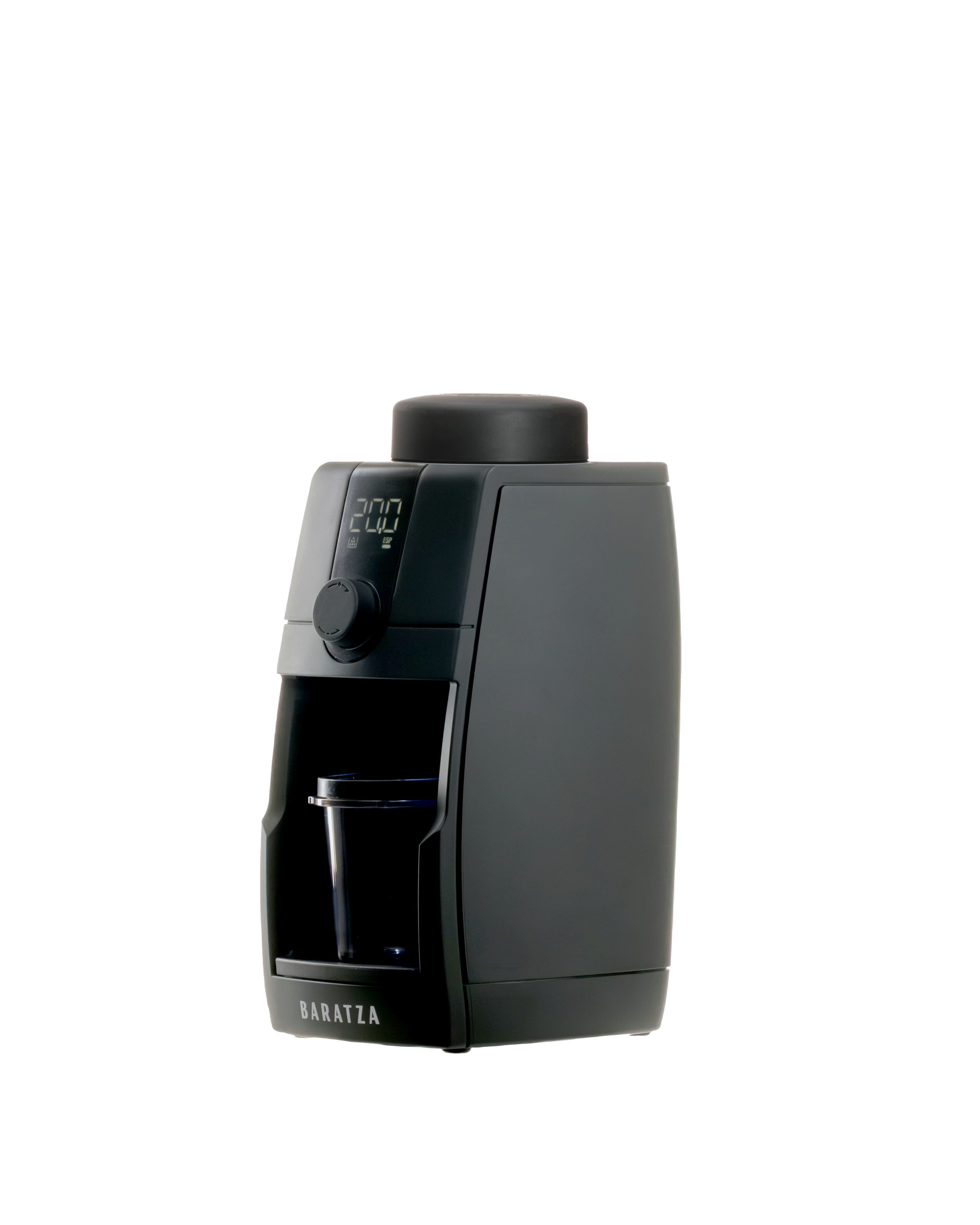 Image of Baratza Encore ESP Pro (new!)