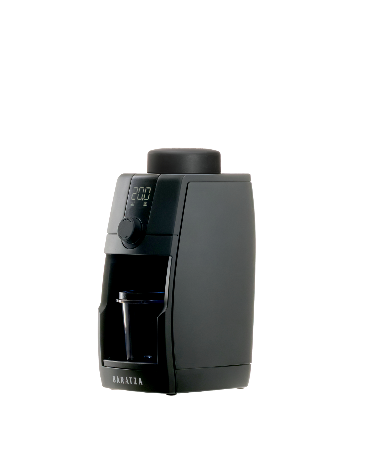 Baratza Encore ESP Pro (new!)